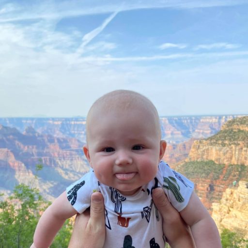 39 Unique Travel Inspired Baby Names You Will Love Jettsetters Travel