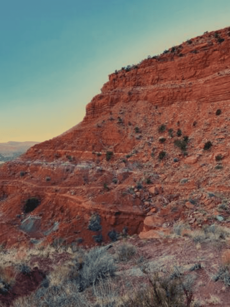 11 Best Day Hikes in Zion National Park (Utah) Jettsetters Travel