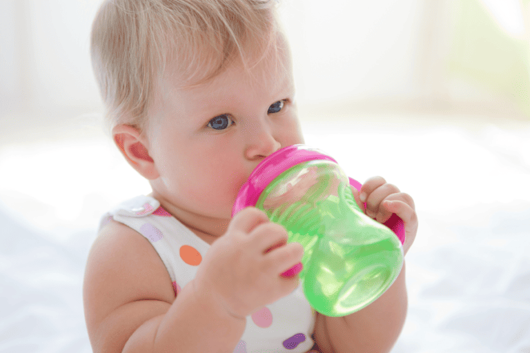 How to Keep Baby Cool in Stroller 11 Top Tips Jettsetters Travel