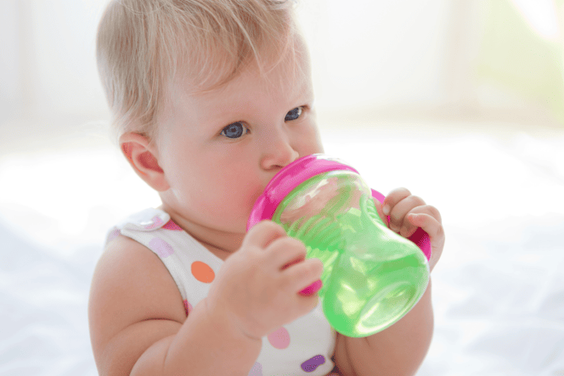 How to Keep Baby Cool in Stroller 11 Top Tips Jettsetters Travel