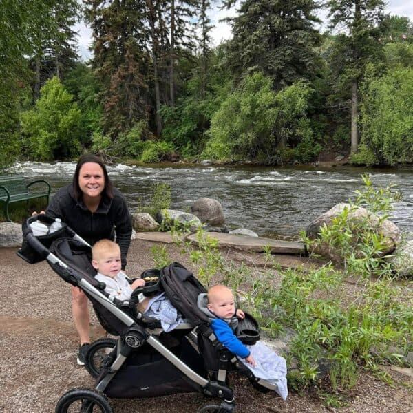 missing mom on her bithday