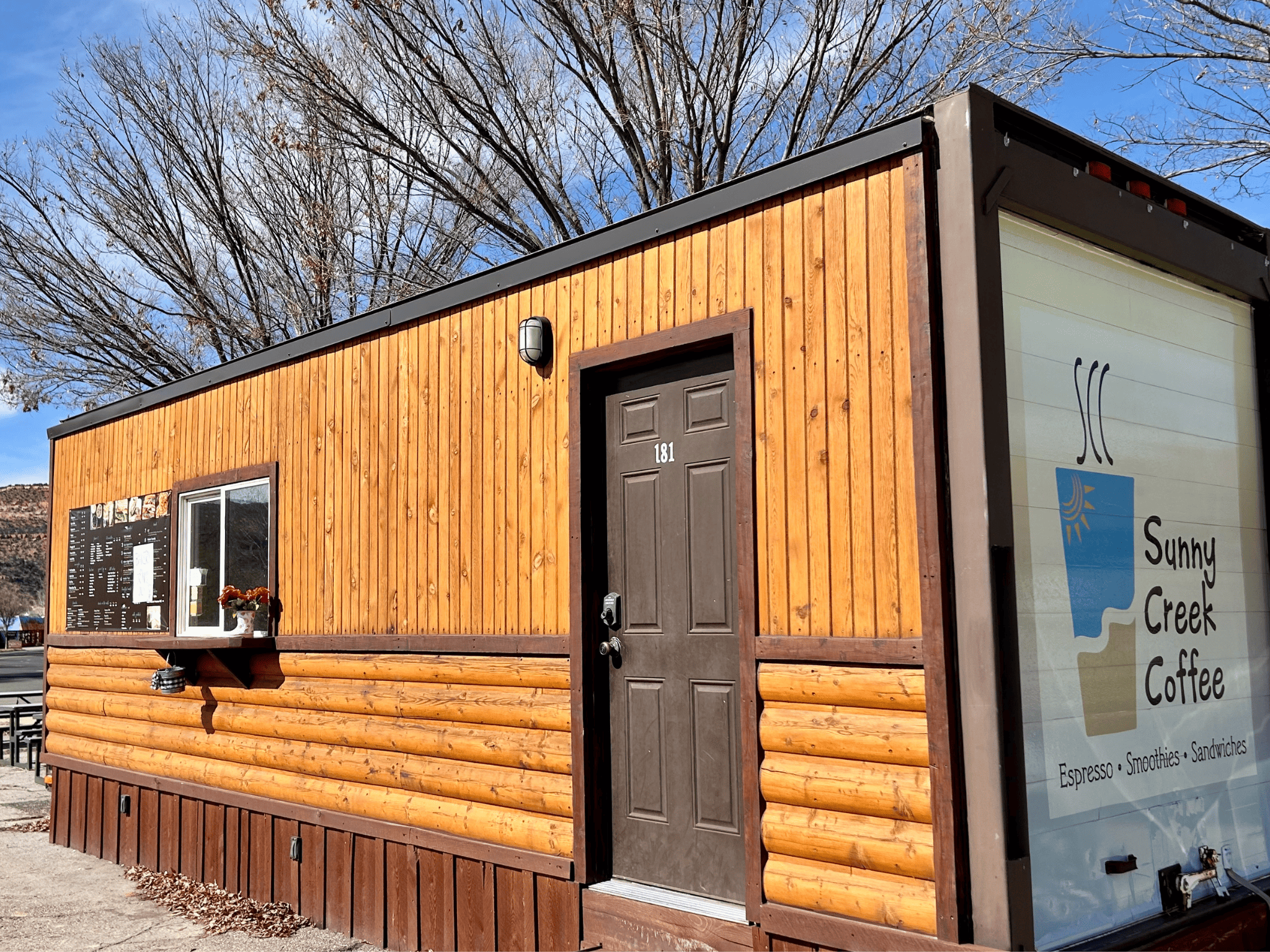 Restaurants In Kanab - 30pjpis