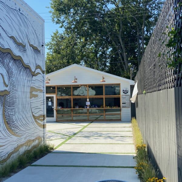 new buffalo instagrammable spots