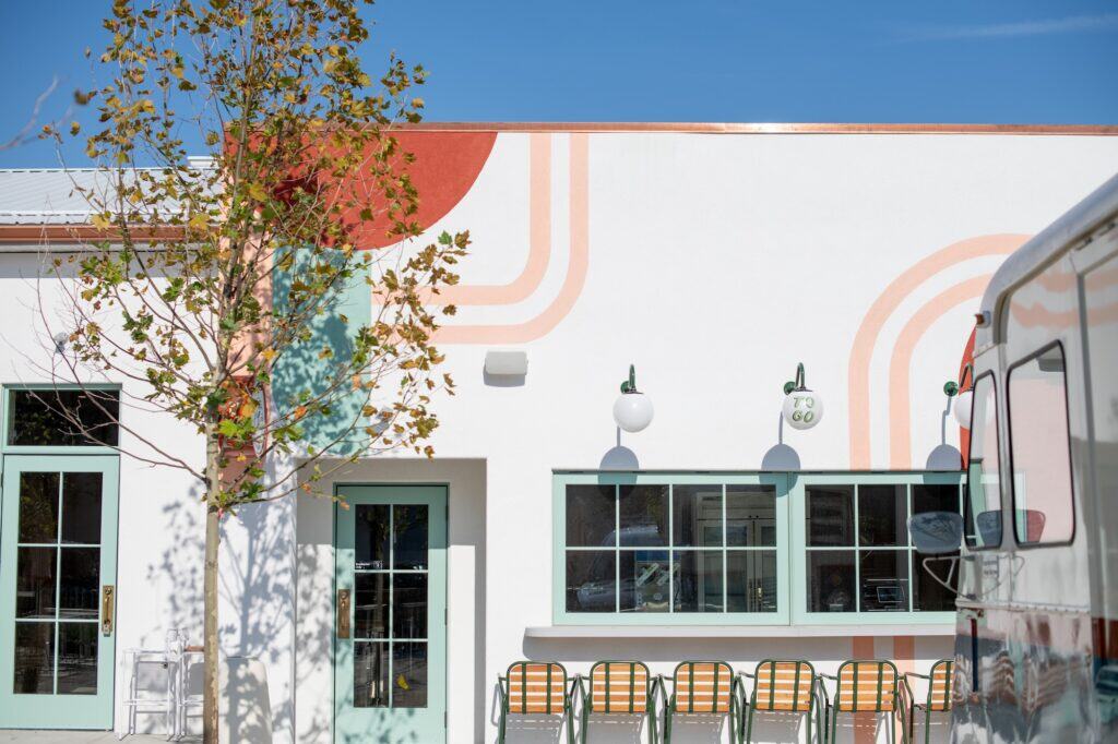 post boy new buffalo